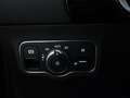 Mercedes-Benz GLA 250 e Business Solution AMG Nightpakket | Panoramadak Grijs - thumbnail 7