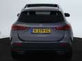 Mercedes-Benz GLA 250 e Business Solution AMG Nightpakket | Panoramadak Grijs - thumbnail 25
