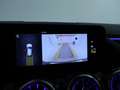 Mercedes-Benz GLA 250 e Business Solution AMG Nightpakket | Panoramadak Grijs - thumbnail 22
