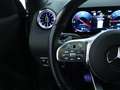 Mercedes-Benz GLA 250 e Business Solution AMG Nightpakket | Panoramadak Grijs - thumbnail 12