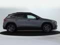 Mercedes-Benz GLA 250 e Business Solution AMG Nightpakket | Panoramadak Grijs - thumbnail 14