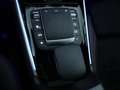 Mercedes-Benz GLA 250 e Business Solution AMG Nightpakket | Panoramadak Grijs - thumbnail 18