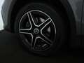 Mercedes-Benz GLA 250 e Business Solution AMG Nightpakket | Panoramadak Grijs - thumbnail 4