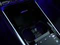 Mercedes-Benz GLA 250 e Business Solution AMG Nightpakket | Panoramadak Grijs - thumbnail 19