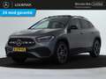Mercedes-Benz GLA 250 e Business Solution AMG Nightpakket | Panoramadak Grijs - thumbnail 1