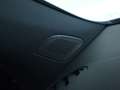 Mercedes-Benz GLA 250 e Business Solution AMG Nightpakket | Panoramadak Grijs - thumbnail 8