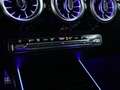 Mercedes-Benz GLA 250 e Business Solution AMG Nightpakket | Panoramadak Grijs - thumbnail 17