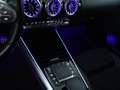 Mercedes-Benz GLA 250 e Business Solution AMG Nightpakket | Panoramadak Grijs - thumbnail 26