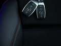 Mercedes-Benz GLA 250 e Business Solution AMG Nightpakket | Panoramadak Grijs - thumbnail 20