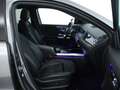 Mercedes-Benz GLA 250 e Business Solution AMG Nightpakket | Panoramadak Grijs - thumbnail 33