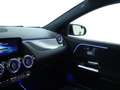 Mercedes-Benz GLA 250 e Business Solution AMG Nightpakket | Panoramadak Grijs - thumbnail 13