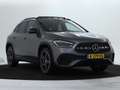 Mercedes-Benz GLA 250 e Business Solution AMG Nightpakket | Panoramadak Grijs - thumbnail 15