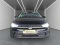 Volkswagen Polo 1.0 Life *App-Connect*LED*PDC*DAB+*KLIMA* Schwarz - thumbnail 2