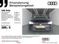 Volkswagen Polo 1.0 Life *App-Connect*LED*PDC*DAB+*KLIMA* Schwarz - thumbnail 1