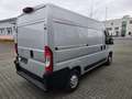 Peugeot Boxer Advantage Edition BlueHDI 130 L2H2 Silber - thumbnail 6