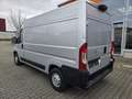 Peugeot Boxer Advantage Edition BlueHDI 130 L2H2 Silber - thumbnail 4