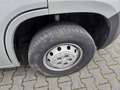 Peugeot Boxer Advantage Edition BlueHDI 130 L2H2 Silber - thumbnail 21