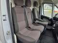 Peugeot Boxer Advantage Edition BlueHDI 130 L2H2 Silber - thumbnail 17