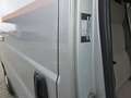 Peugeot Boxer Advantage Edition BlueHDI 130 L2H2 Silber - thumbnail 19