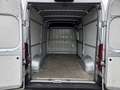 Peugeot Boxer Advantage Edition BlueHDI 130 L2H2 Silber - thumbnail 22