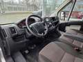 Peugeot Boxer Advantage Edition BlueHDI 130 L2H2 Silber - thumbnail 11