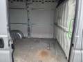 Peugeot Boxer Advantage Edition BlueHDI 130 L2H2 Silber - thumbnail 20