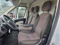 Peugeot Boxer Advantage Edition BlueHDI 130 L2H2 Silber - thumbnail 9