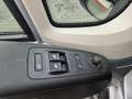 Peugeot Boxer Advantage Edition BlueHDI 130 L2H2 Silber - thumbnail 24
