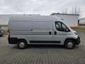 Peugeot Boxer Advantage Edition BlueHDI 130 L2H2 Silber - thumbnail 7