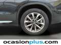 BMW X3 xDrive 20dA xLine Gris - thumbnail 36