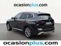 BMW X3 xDrive 20dA xLine Gris - thumbnail 3