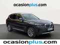 BMW X3 xDrive 20dA xLine Gris - thumbnail 2