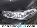BMW X3 xDrive 20dA xLine Gris - thumbnail 17