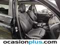 BMW X3 xDrive 20dA xLine Gris - thumbnail 23