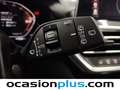 BMW X3 xDrive 20dA xLine Gris - thumbnail 30