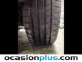BMW X3 xDrive 20dA xLine Gris - thumbnail 34