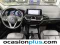 BMW X3 xDrive 20dA xLine Gris - thumbnail 6