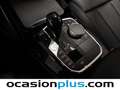 BMW X3 xDrive 20dA xLine Gris - thumbnail 5