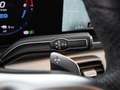 Mercedes-Benz GLE 350 e 4Matic AMG-Line Aut LED 360-CAM LEDER Schwarz - thumbnail 18