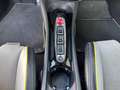 McLaren Artura PHEV 7,4kWh Gris - thumbnail 19