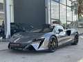 McLaren Artura PHEV 7,4kWh Gris - thumbnail 2