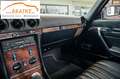 Mercedes-Benz SL 300 300SL W107 deutsch 5-Gang Fondsitze H-Zul. Rojo - thumbnail 18