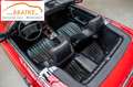 Mercedes-Benz SL 300 300SL W107 deutsch 5-Gang Fondsitze H-Zul. Rouge - thumbnail 15