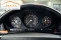 Mercedes-Benz SL 300 300SL W107 deutsch 5-Gang Fondsitze H-Zul. Rojo - thumbnail 17