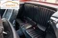 Mercedes-Benz SL 300 300SL W107 deutsch 5-Gang Fondsitze H-Zul. Rojo - thumbnail 19