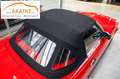 Mercedes-Benz SL 300 300SL W107 deutsch 5-Gang Fondsitze H-Zul. Rouge - thumbnail 3