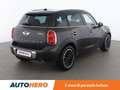 MINI Cooper D Countryman Cooper D Automatica Brun - thumbnail 6