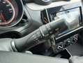 Suzuki Swift 1.2 SELECT AUTOMAAT Fabrieksgarantie tot 2027! | S Blauw - thumbnail 25