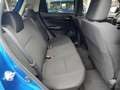 Suzuki Swift 1.2 SELECT AUTOMAAT Fabrieksgarantie tot 2027! | S Blauw - thumbnail 10