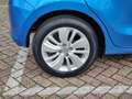 Suzuki Swift 1.2 SELECT AUTOMAAT Fabrieksgarantie tot 2027! | S Blauw - thumbnail 29